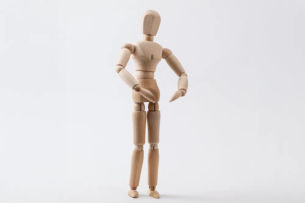 Feldenkrais