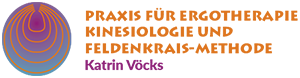 Praxis für Ergotherapie, Kinesiologie  und Feldenkrais-Methode Katrin Vöcks